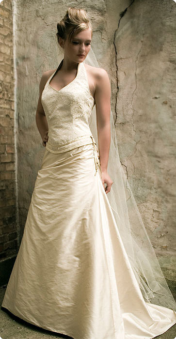 brudekjole_i_kjole
